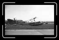 08.1987 Ramstein USAF UH-1N * 1632 x 1004 * (87KB)
